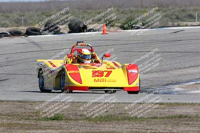 media/Mar-16-2024-CalClub SCCA (Sat) [[de271006c6]]/Group 5/Qualifying/